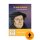 500 Jahre Reformation - am Ziel oder am Ende? (Serie 1/2)