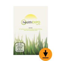 Health Expo 2019 - 14-teilige Serie