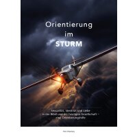 Orientierung im Sturm: Sexualit&auml;t, Identit&auml;t...