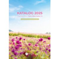 Katalog 2025