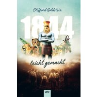 1844 leicht gemacht