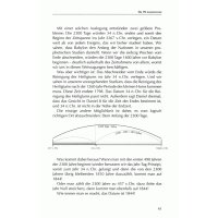 1844 leicht gemacht