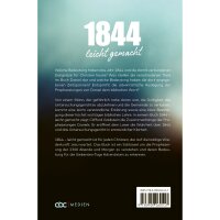 1844 leicht gemacht