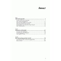 1844 leicht gemacht