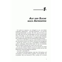1844 leicht gemacht