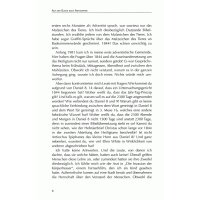 1844 leicht gemacht