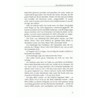 1844 leicht gemacht