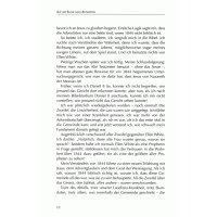 1844 leicht gemacht