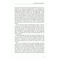 1844 leicht gemacht